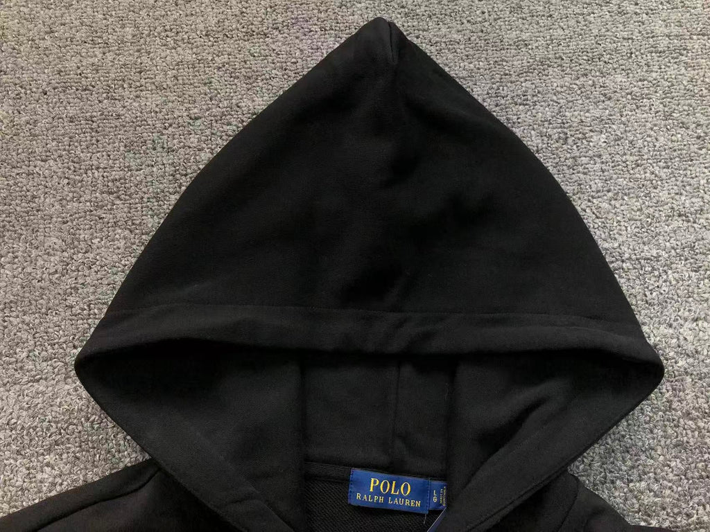 Ralph Lauren Hoodie