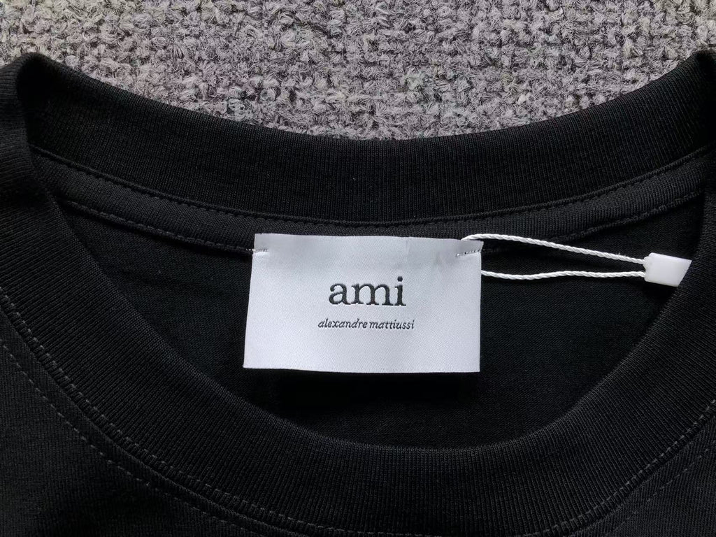 Am1 Tshirt