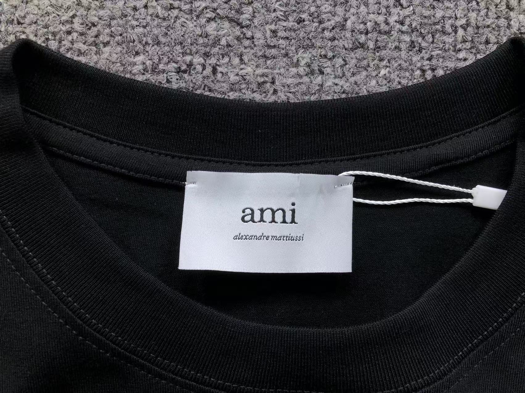 Am1 Tshirt