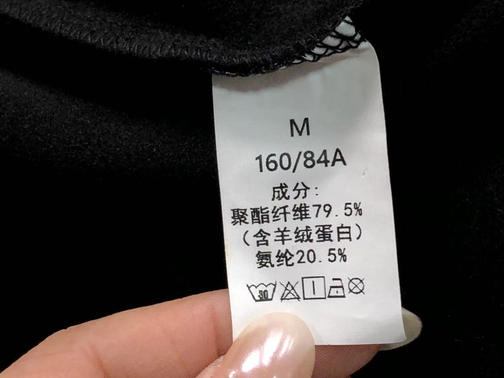 Ralph Lauren Tracksuit Female