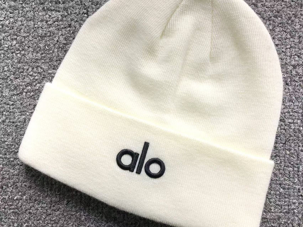 A1O Cap