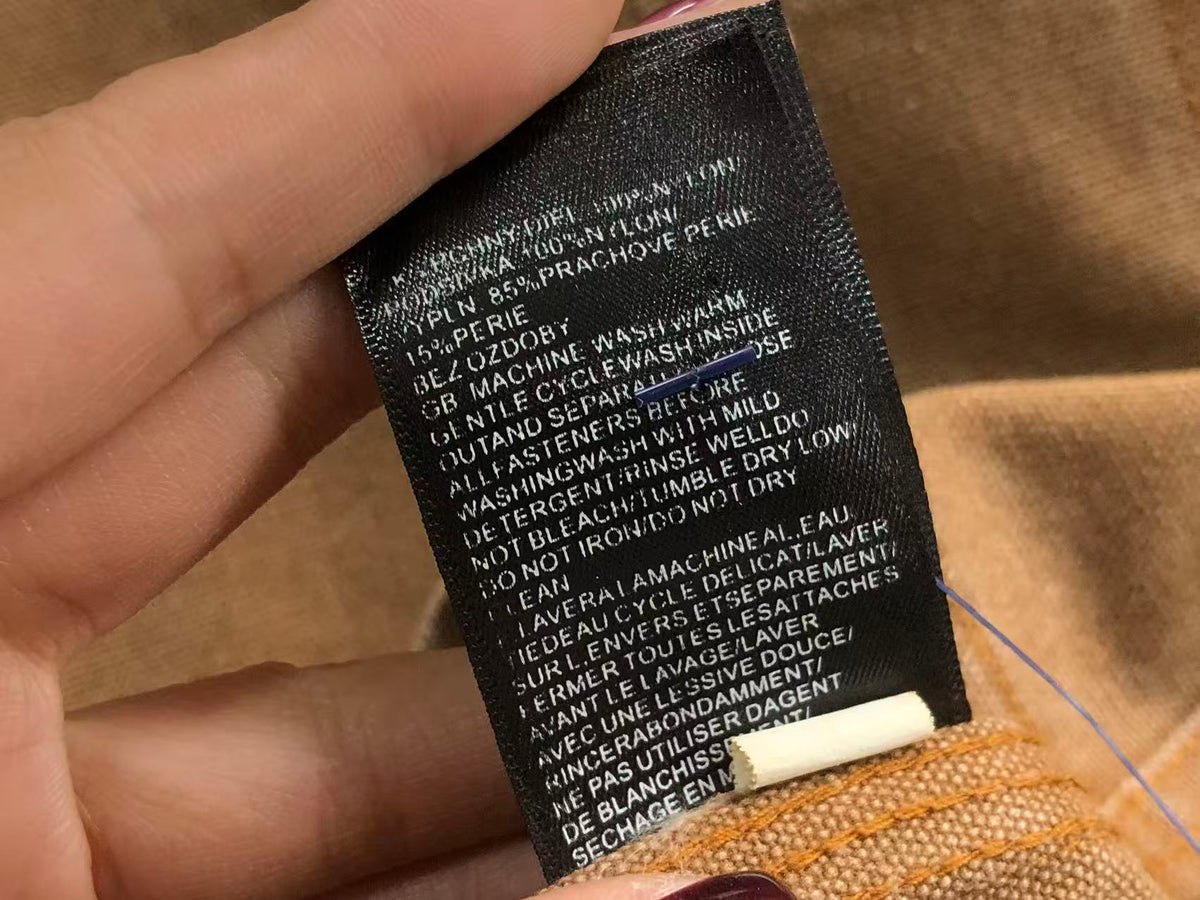 Ralph Lauren Jacket
