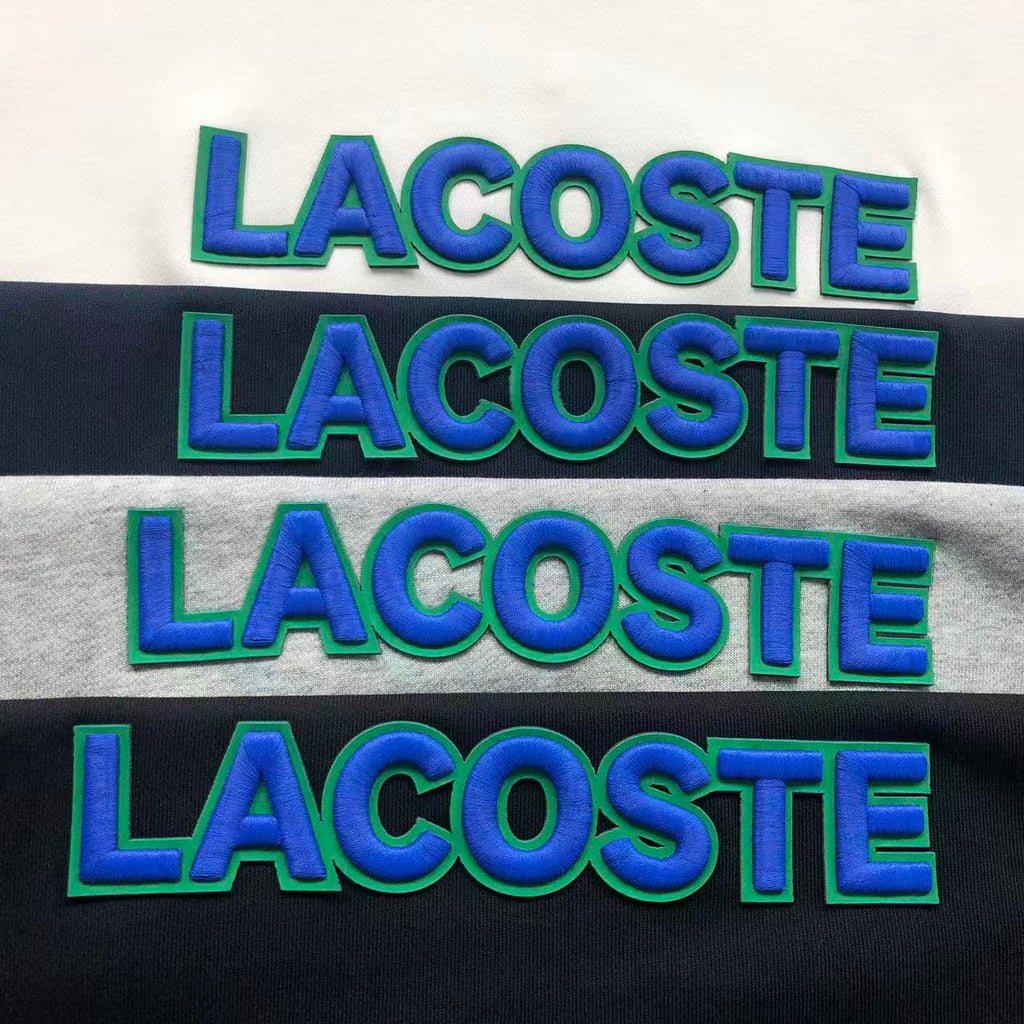 Classic Hoodie