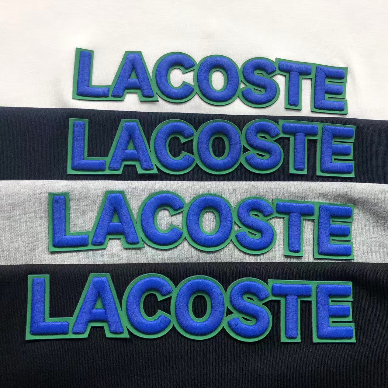 Classic Hoodie