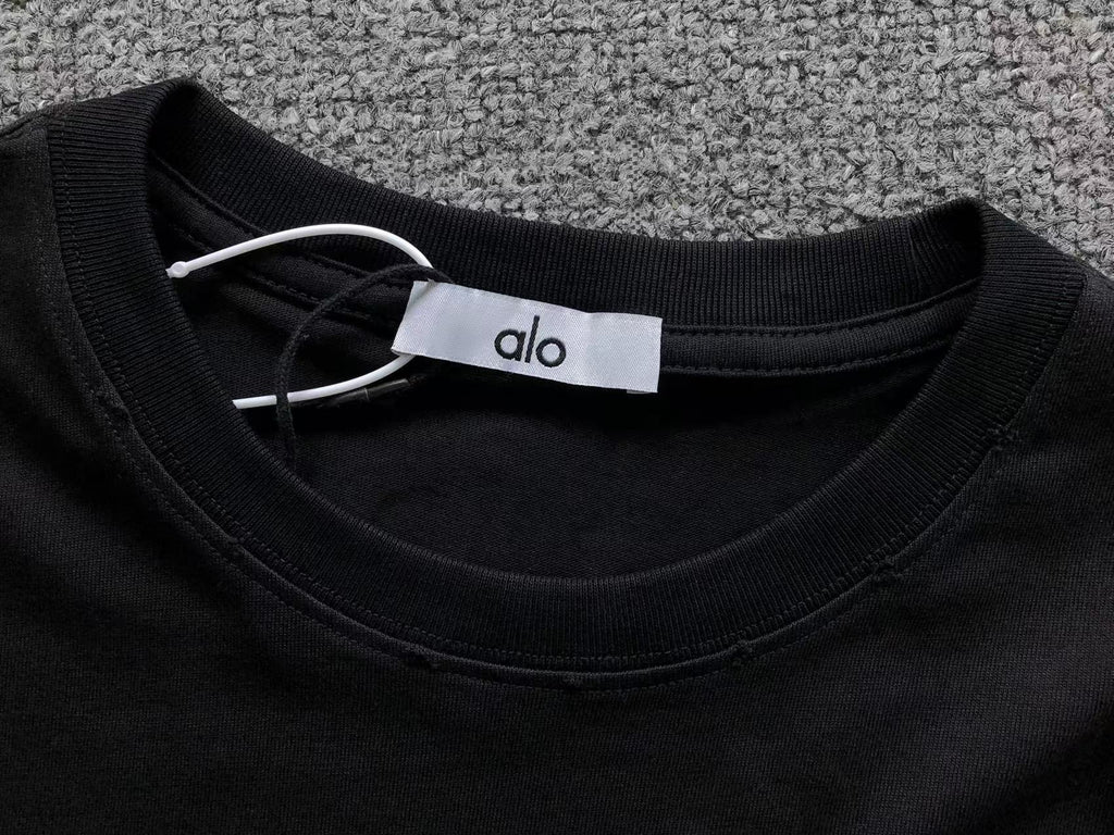 A1O Tshirt