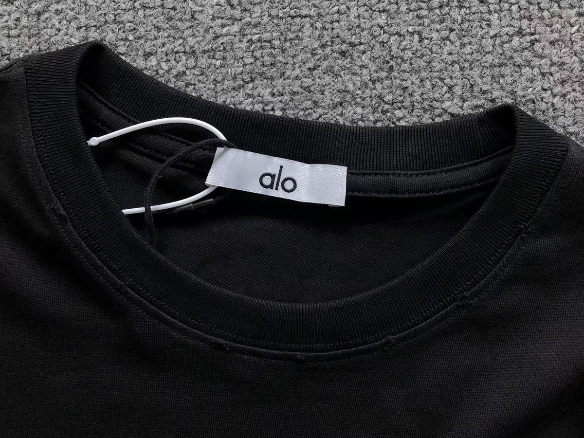 A1O Tshirt