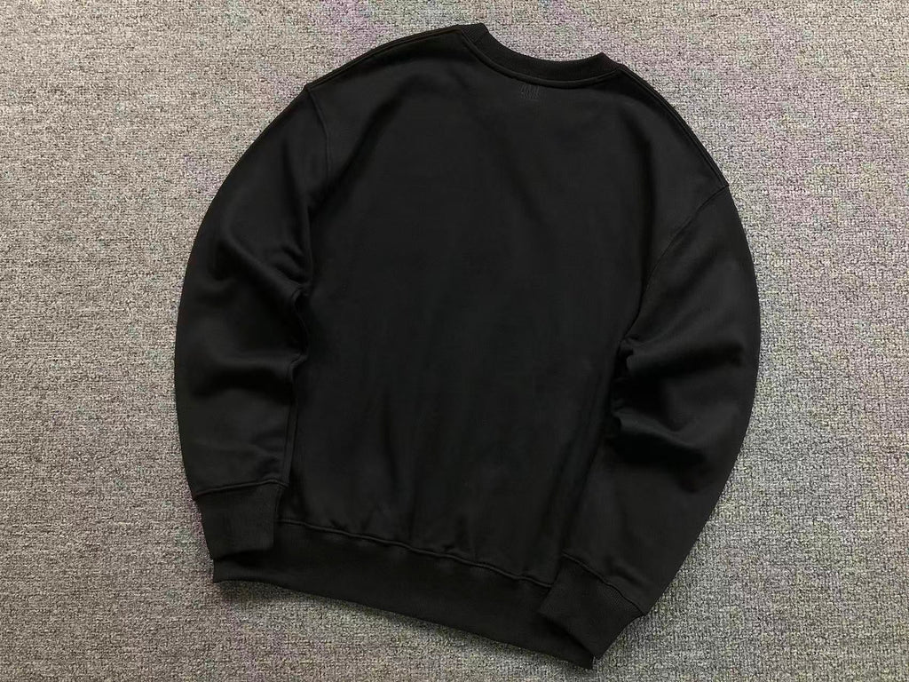 Am1 Hoodie