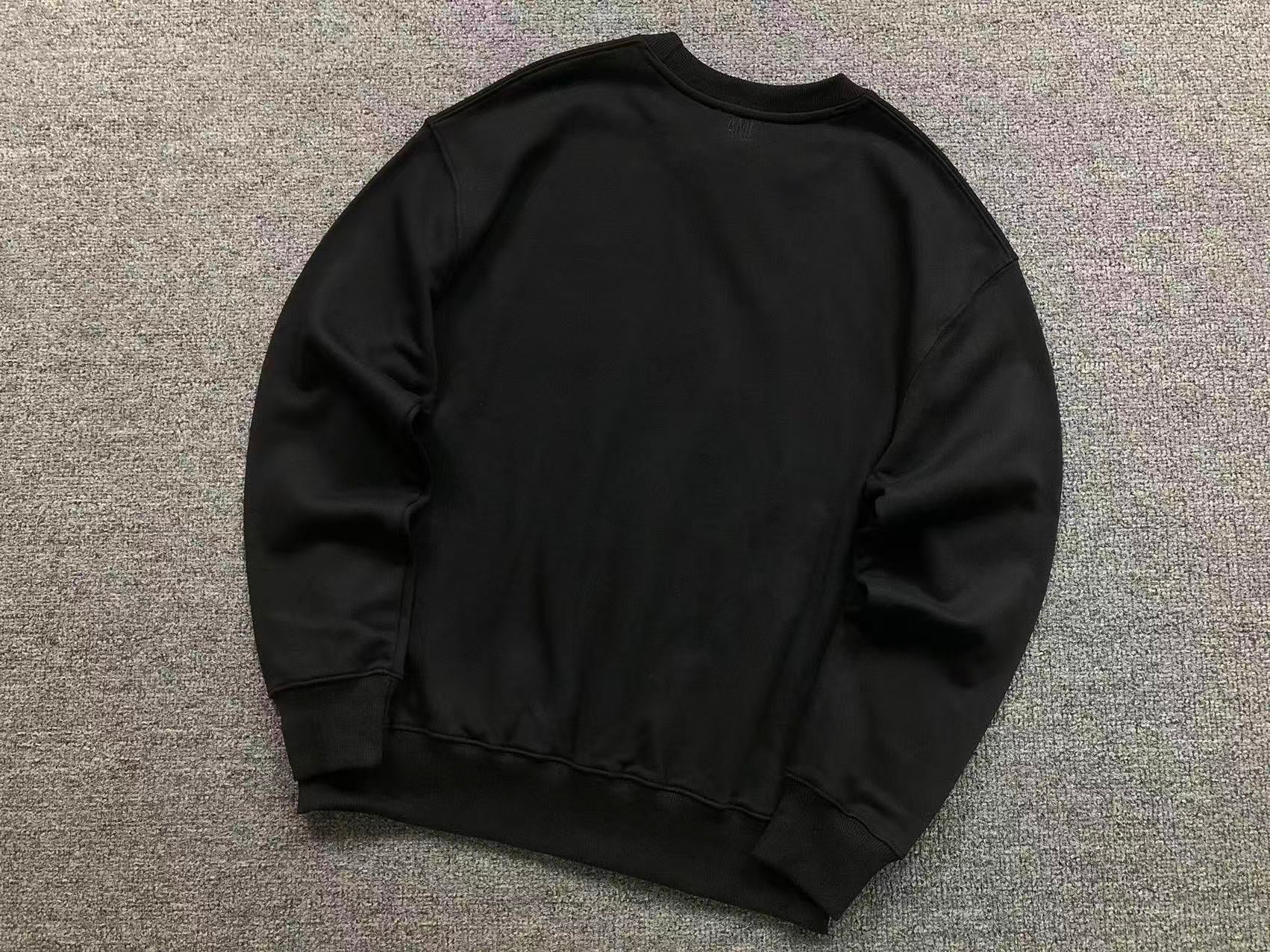 Am1 Hoodie
