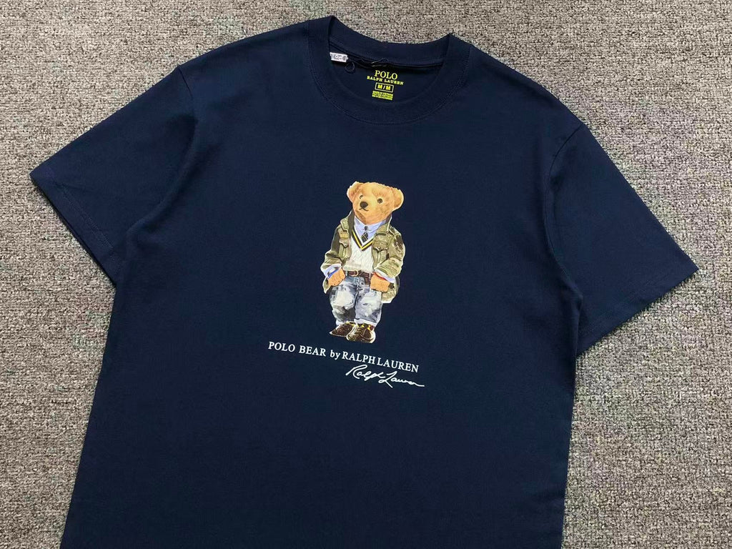 Ralph Lauren Tshirt