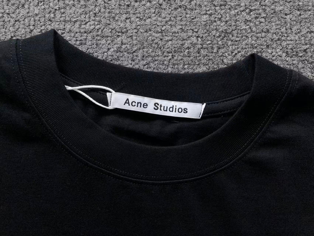 AcneStdios Tshirt