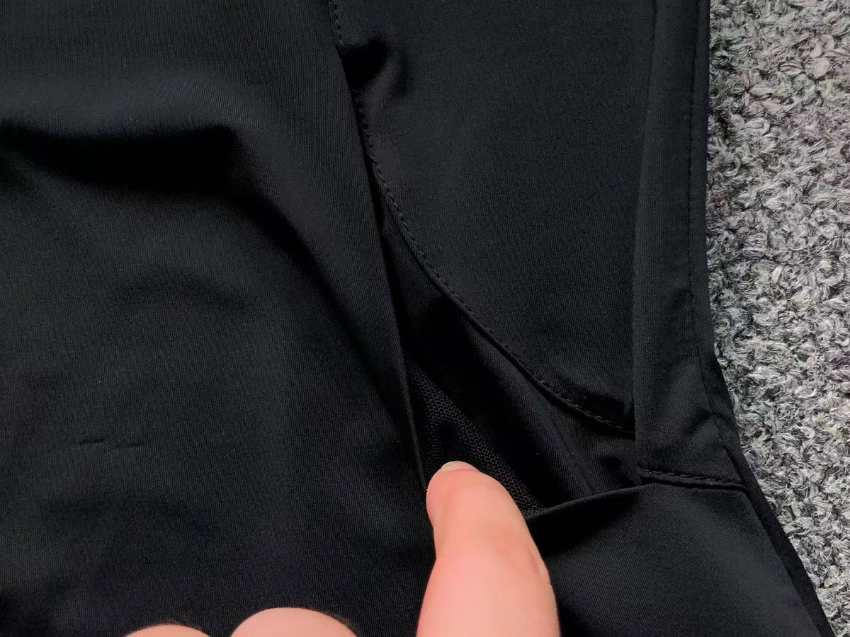 N1K Jacket Female