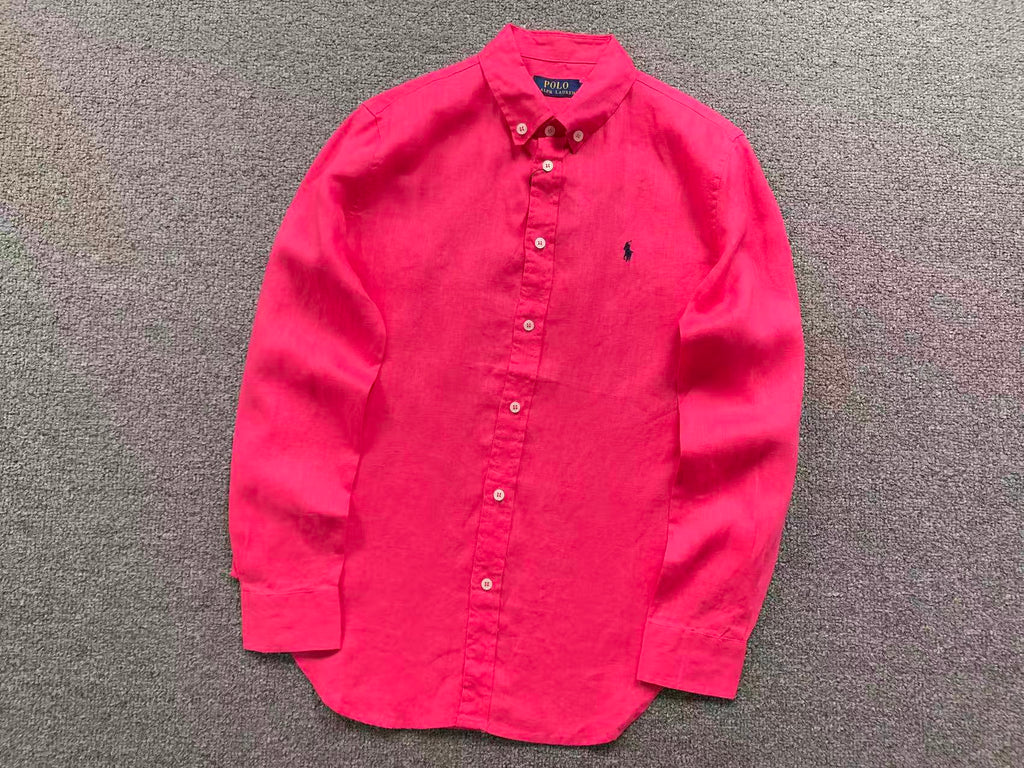 Ralph Lauren Shirt