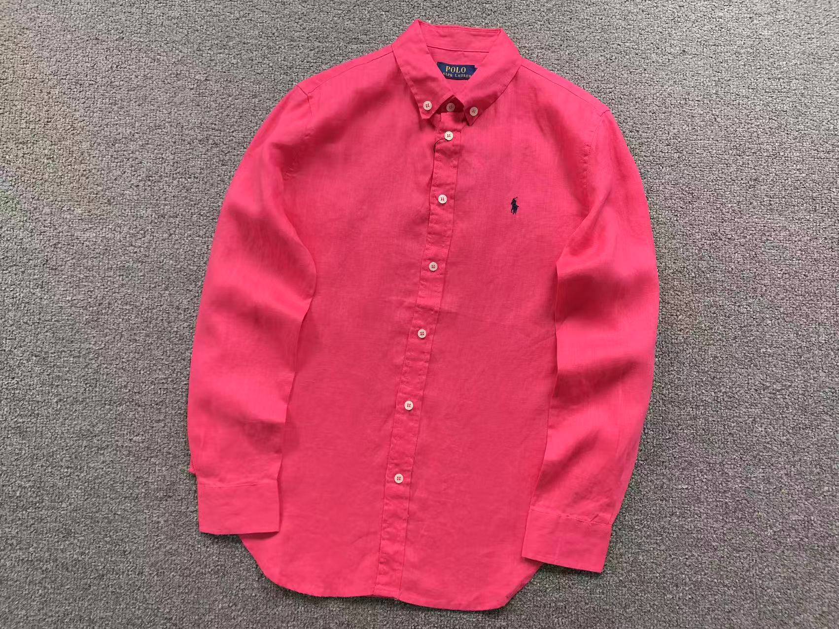 Ralph Lauren Shirt