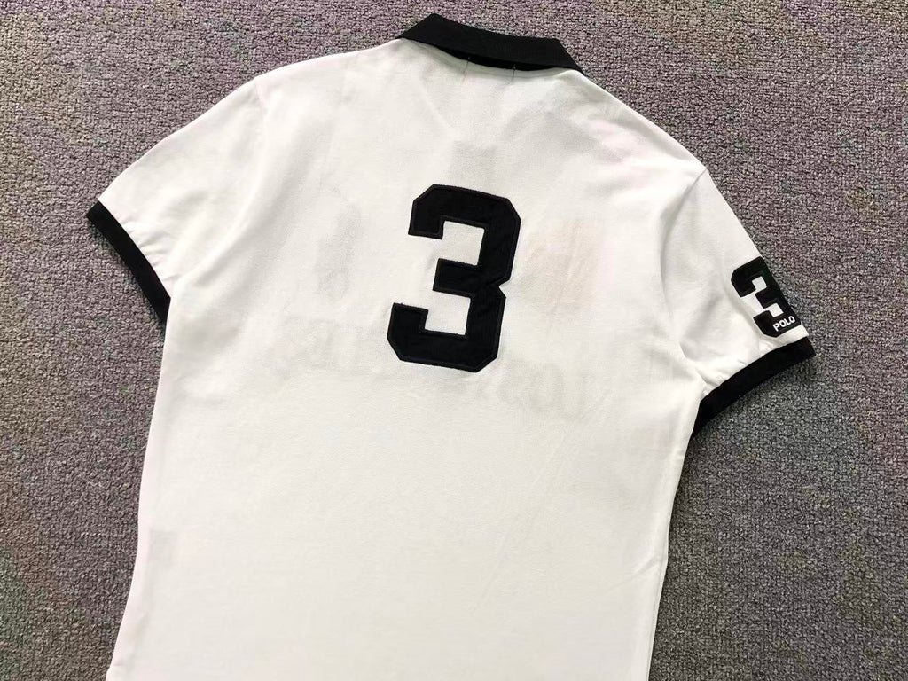 Ralph Lauren Polo