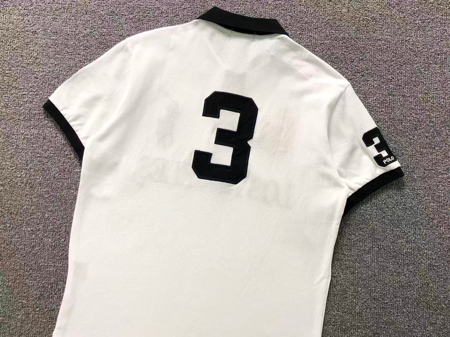 Ralph Lauren Polo