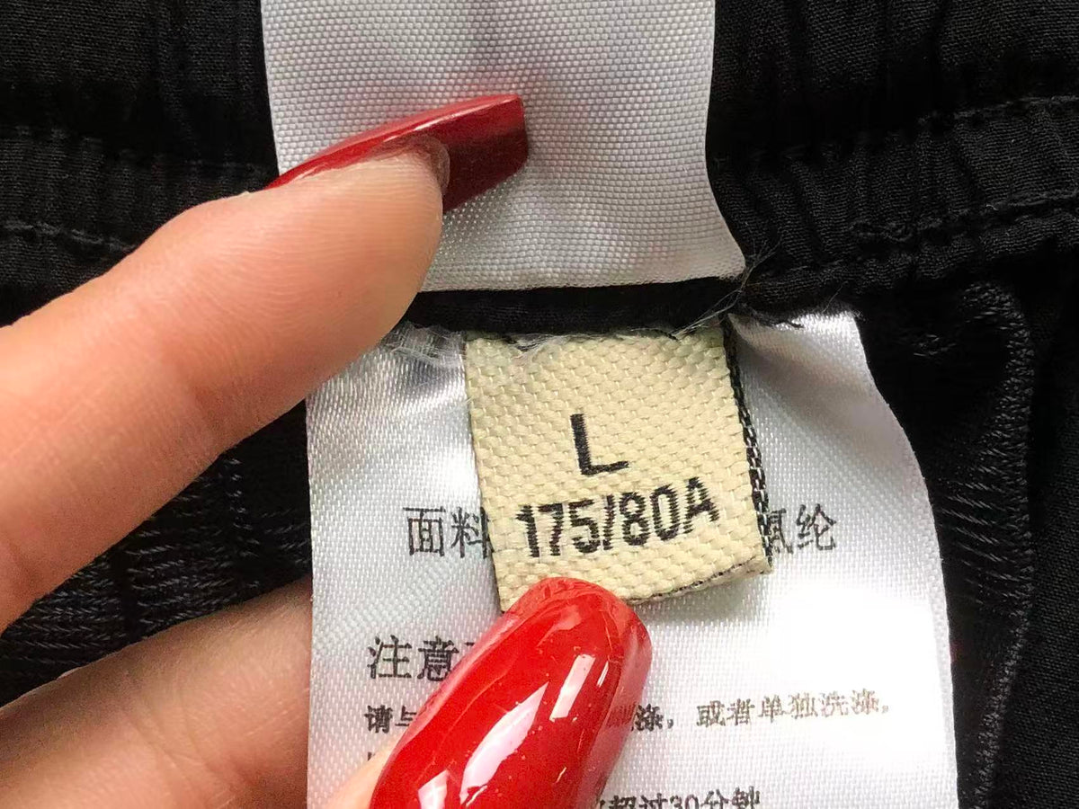 A1O Shorts