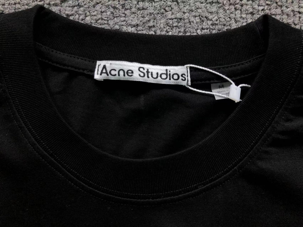 AcneStdios Tshirt