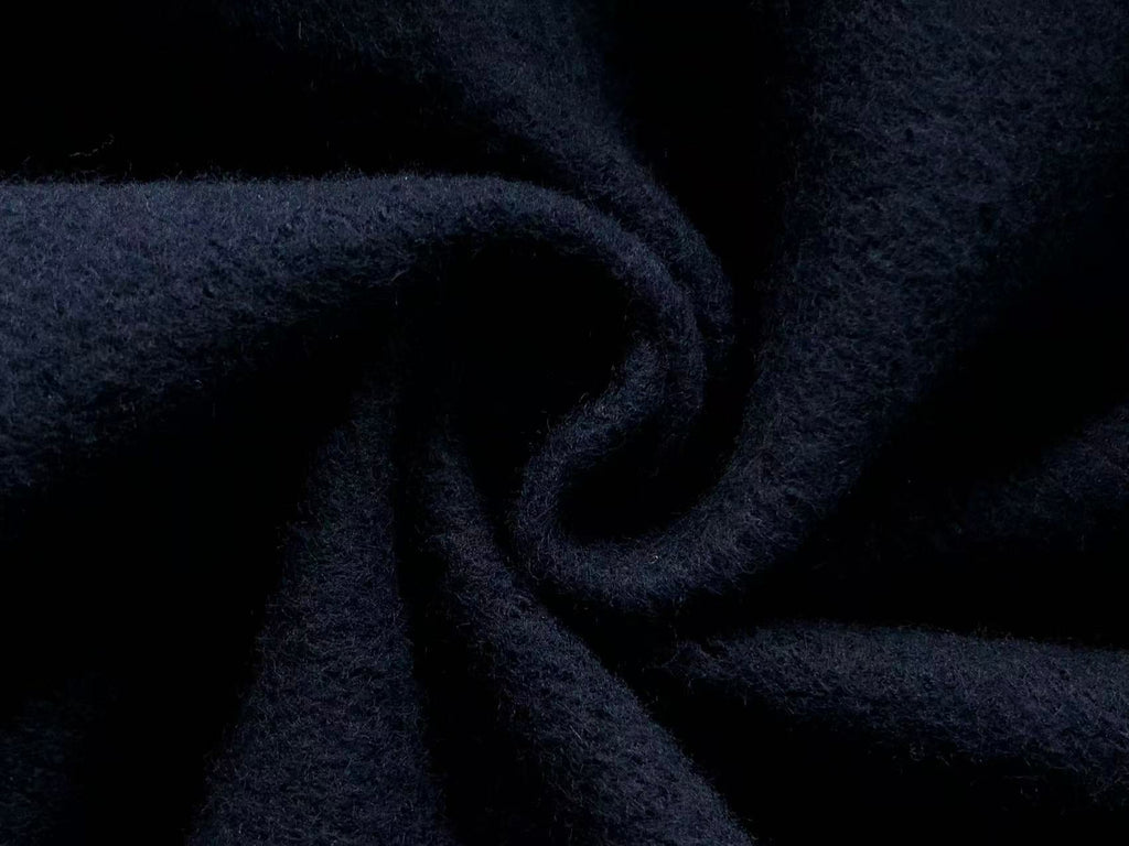 Ralph Lauren Hoodie