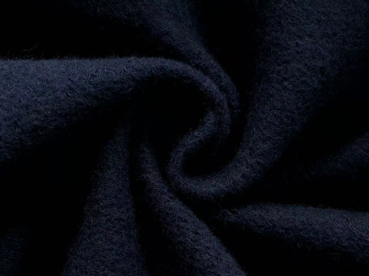 Ralph Lauren Hoodie