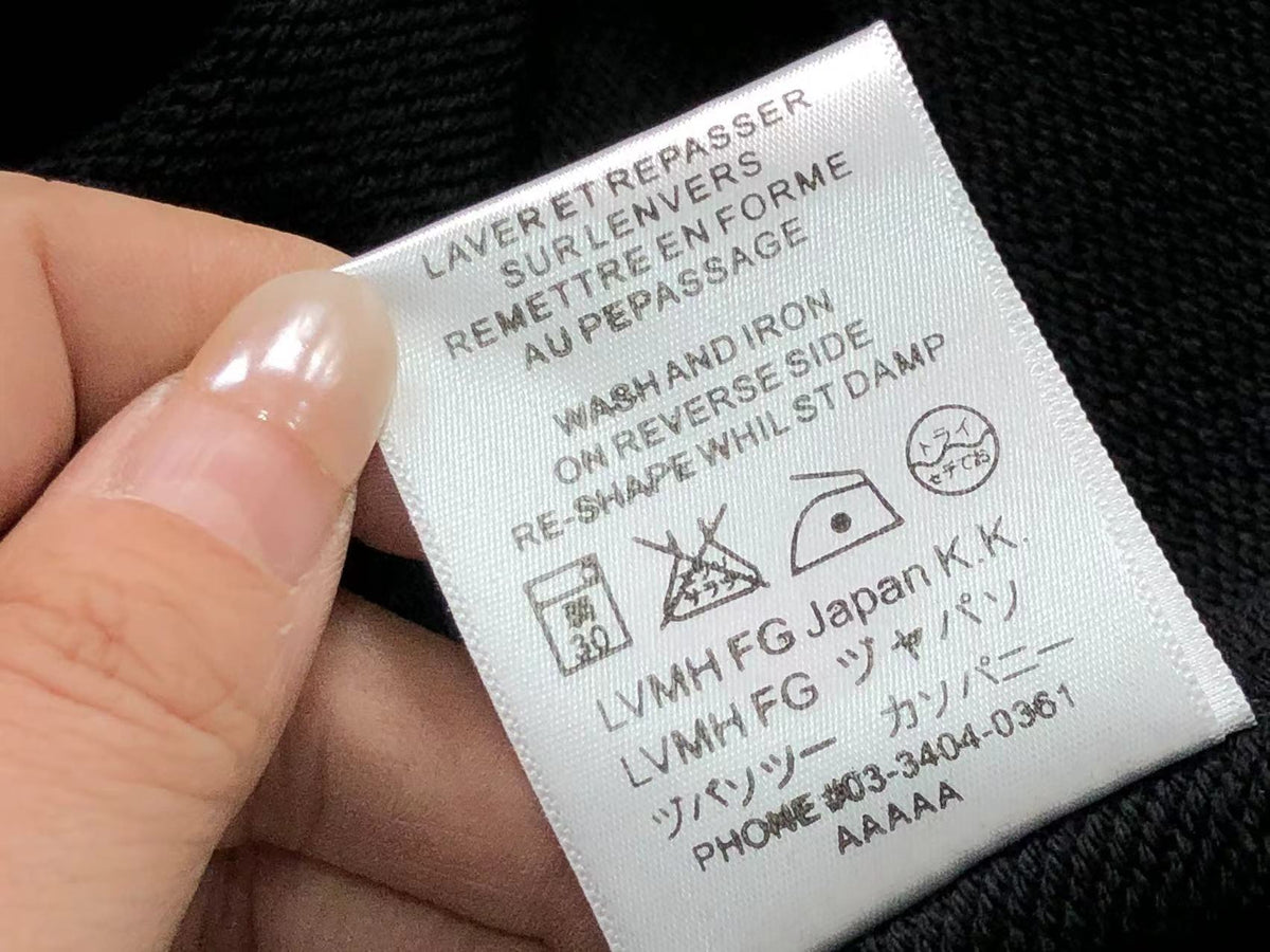 Ralph Lauren Hoodie