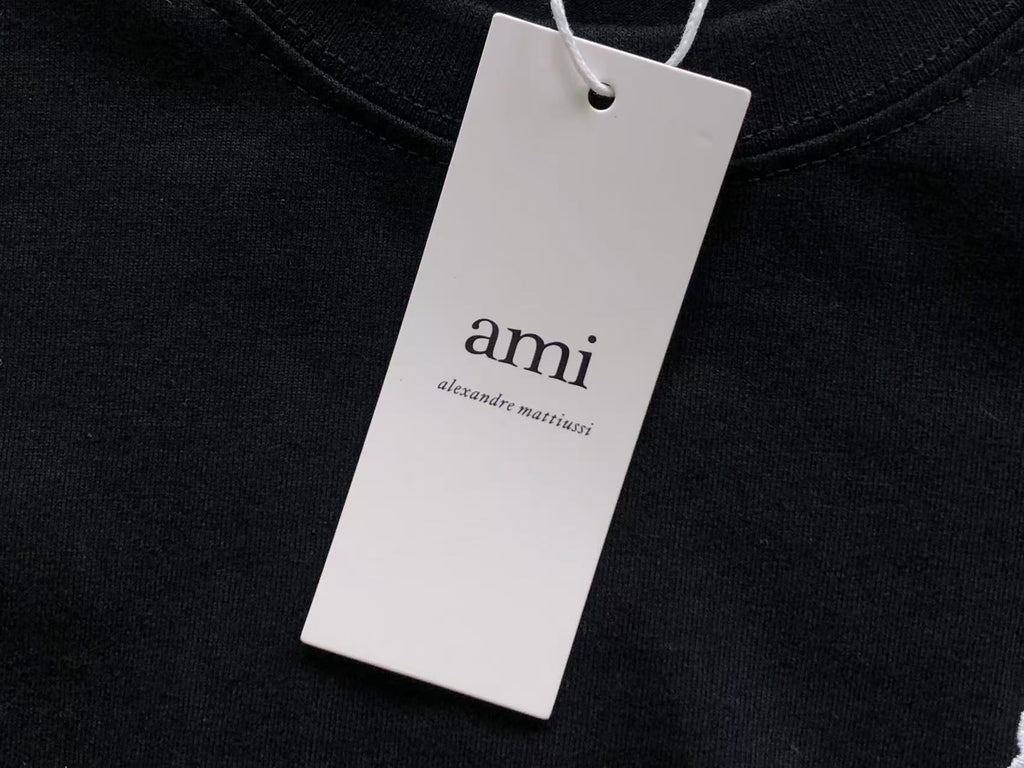 Am1 Tshirt