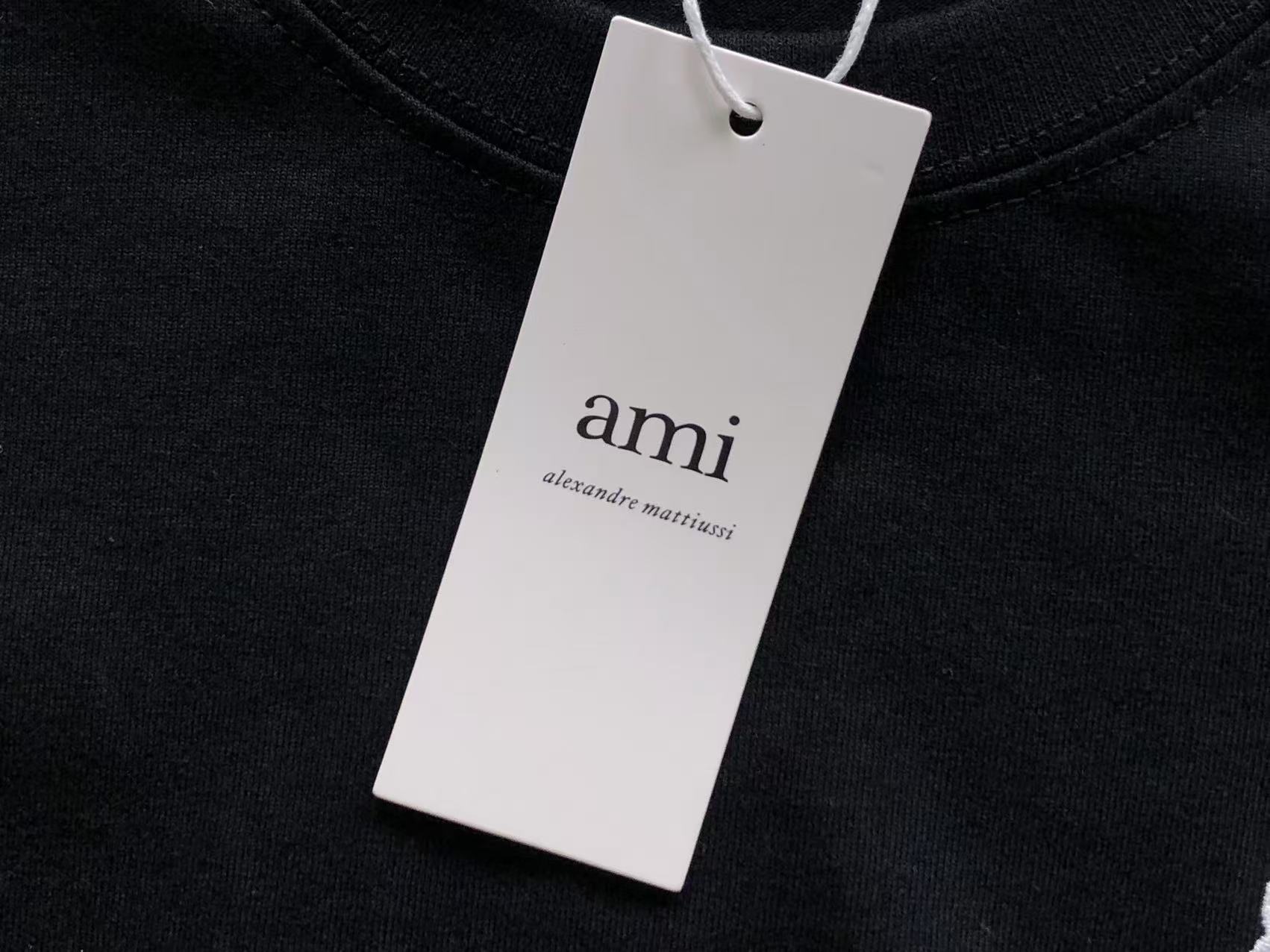 Am1 Tshirt