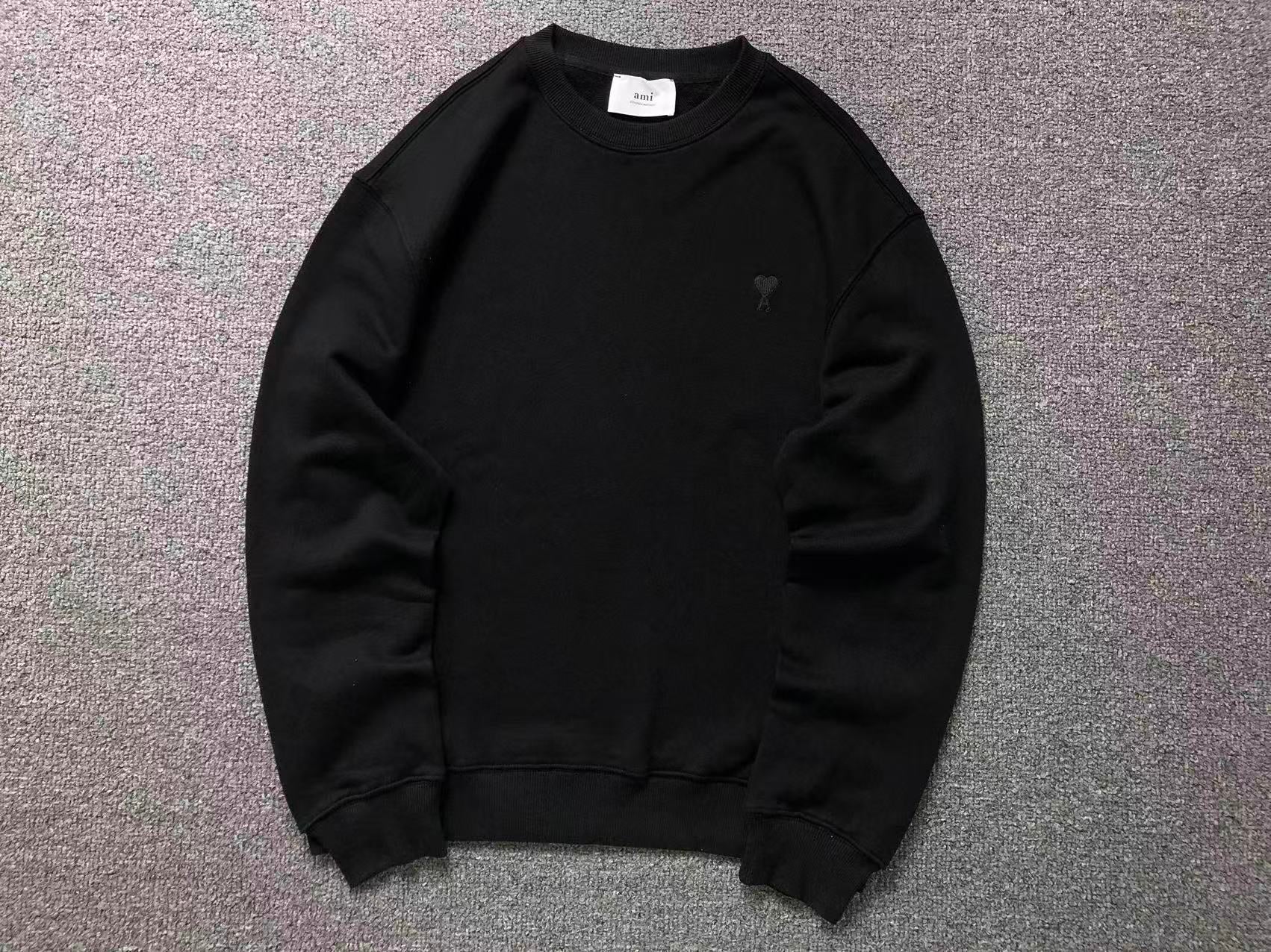 Am1 Hoodie