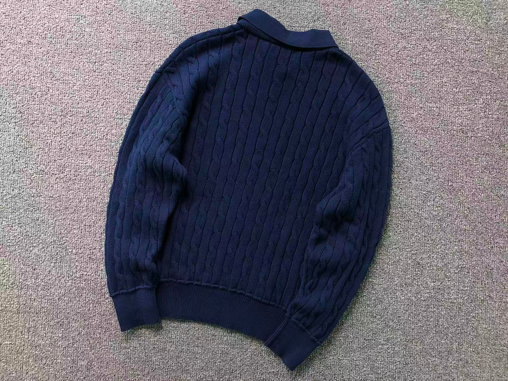 Ralph Lauren Sweater Female