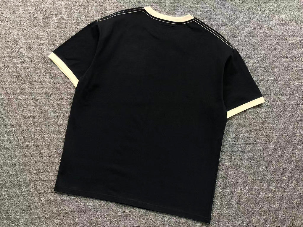A1O Tshirt
