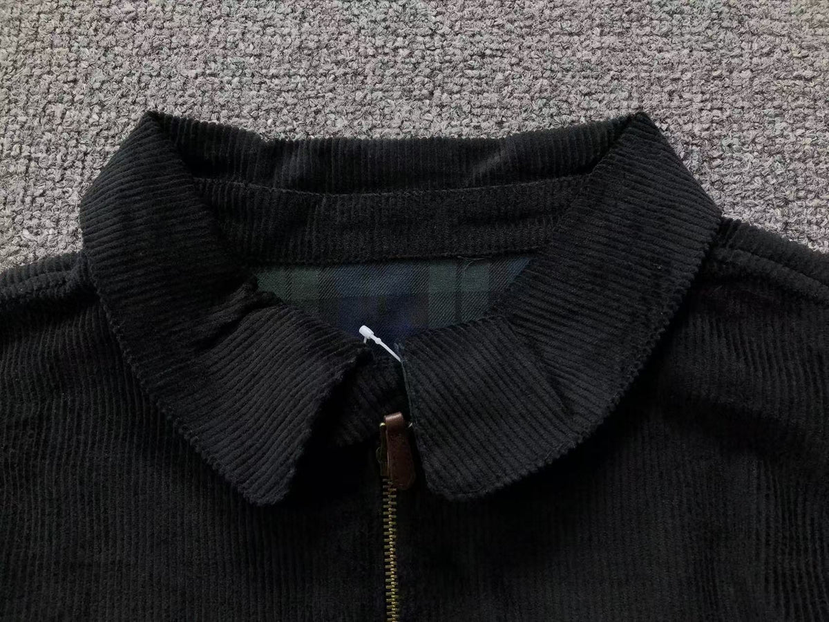 Ralph Lauren Jacket