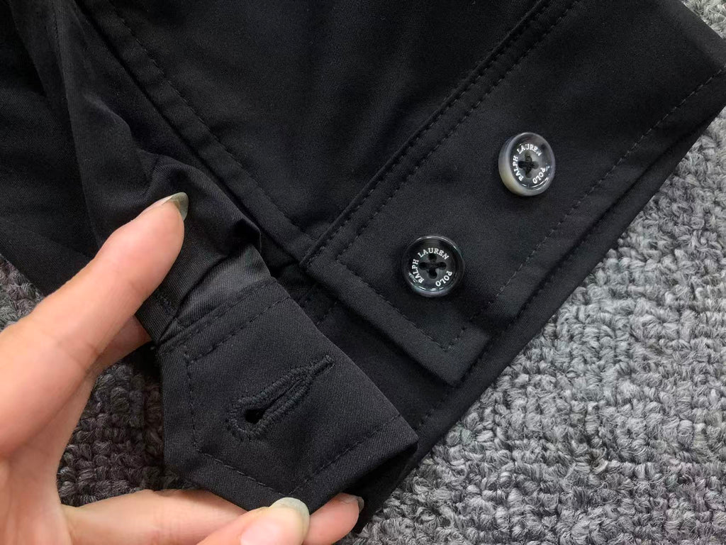 Ralph Lauren Jacket