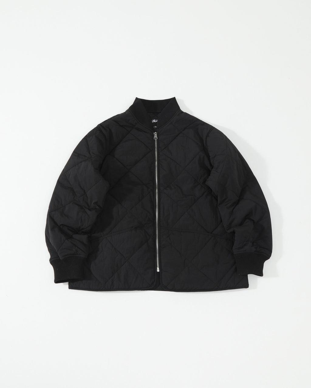 Stu Jacket