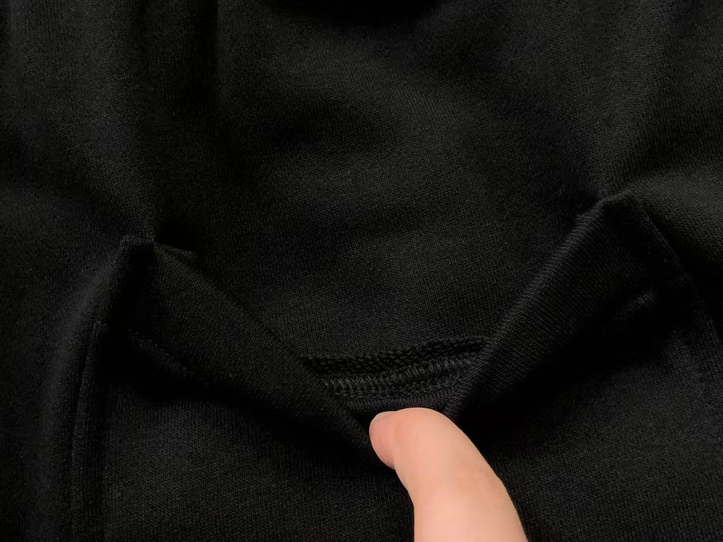 Ralph Lauren Pants