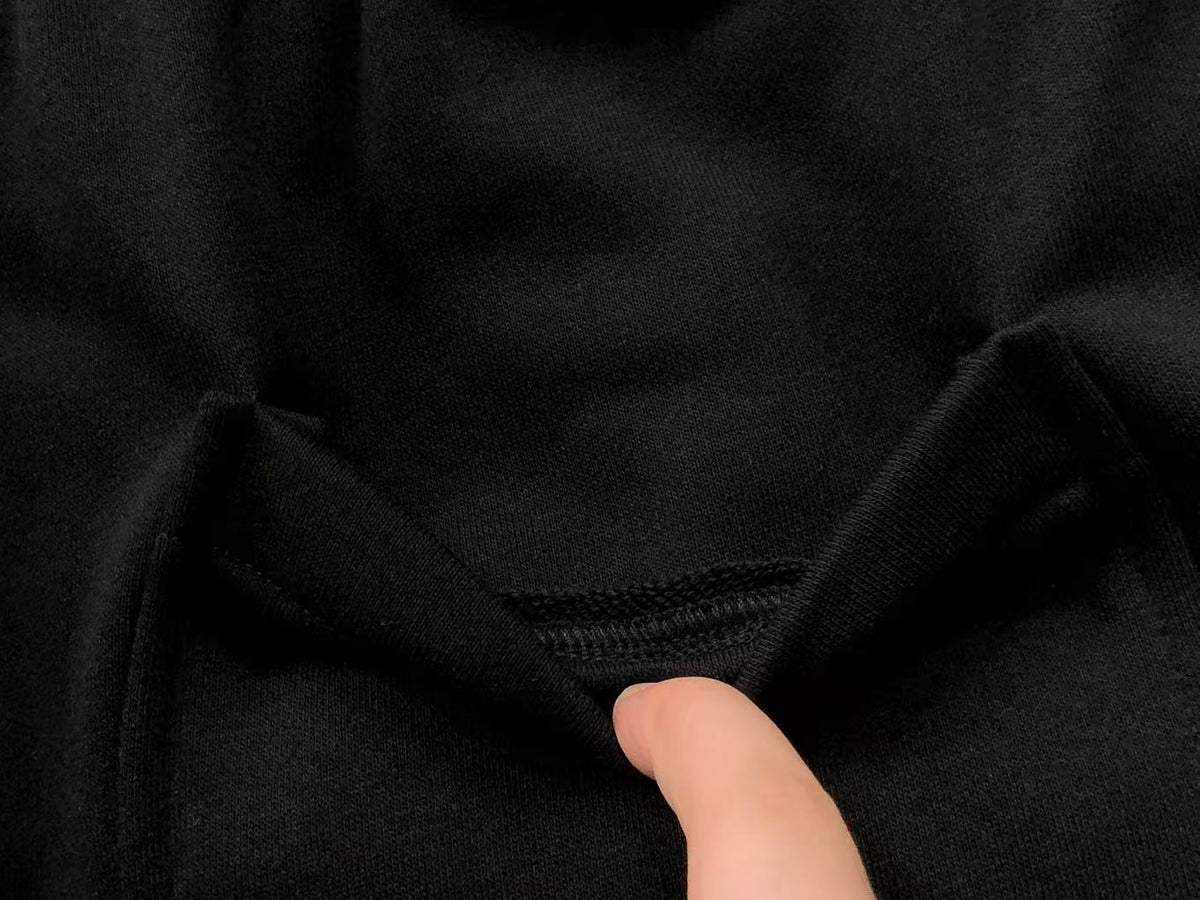 Ralph Lauren Pants