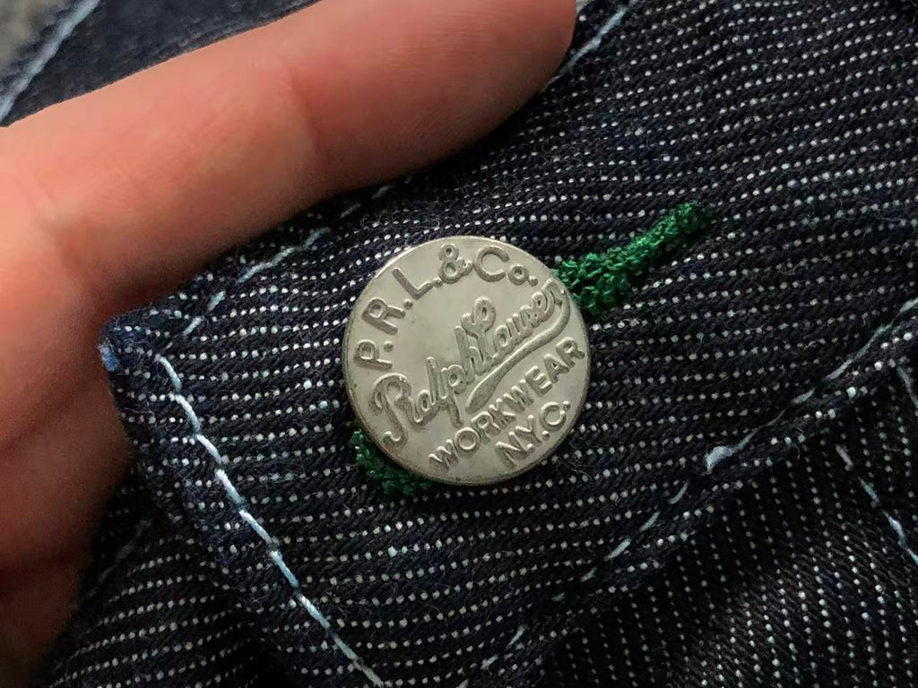 Ralph Lauren Pants
