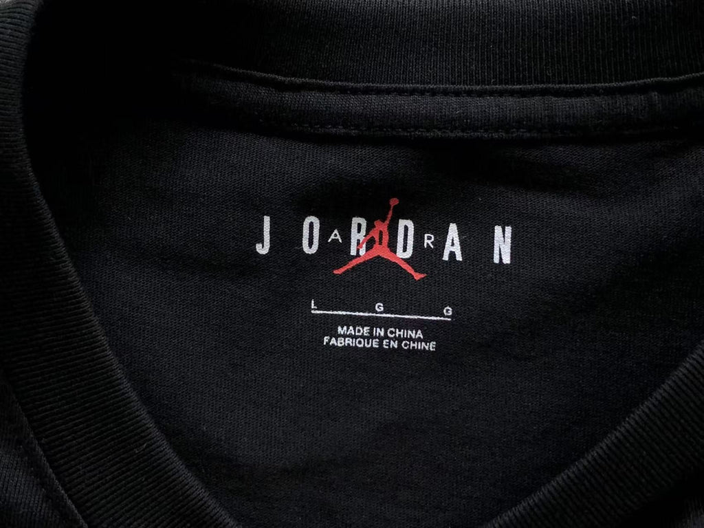 N1K Tshirt