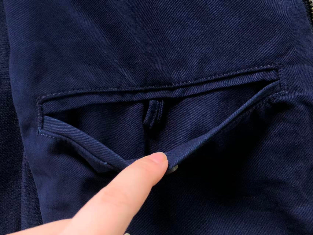 Ralph Lauren Jacket