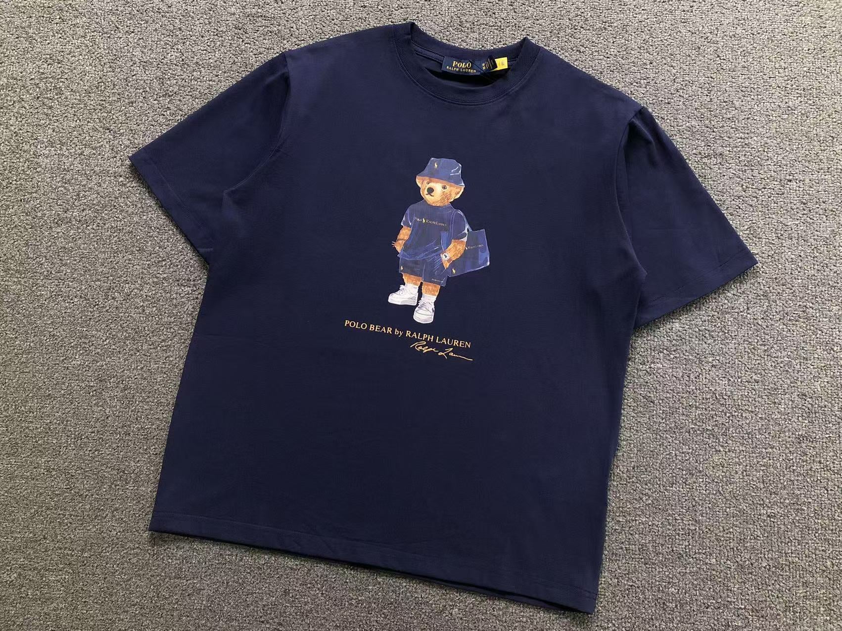 Ralph Lauren Tshirt