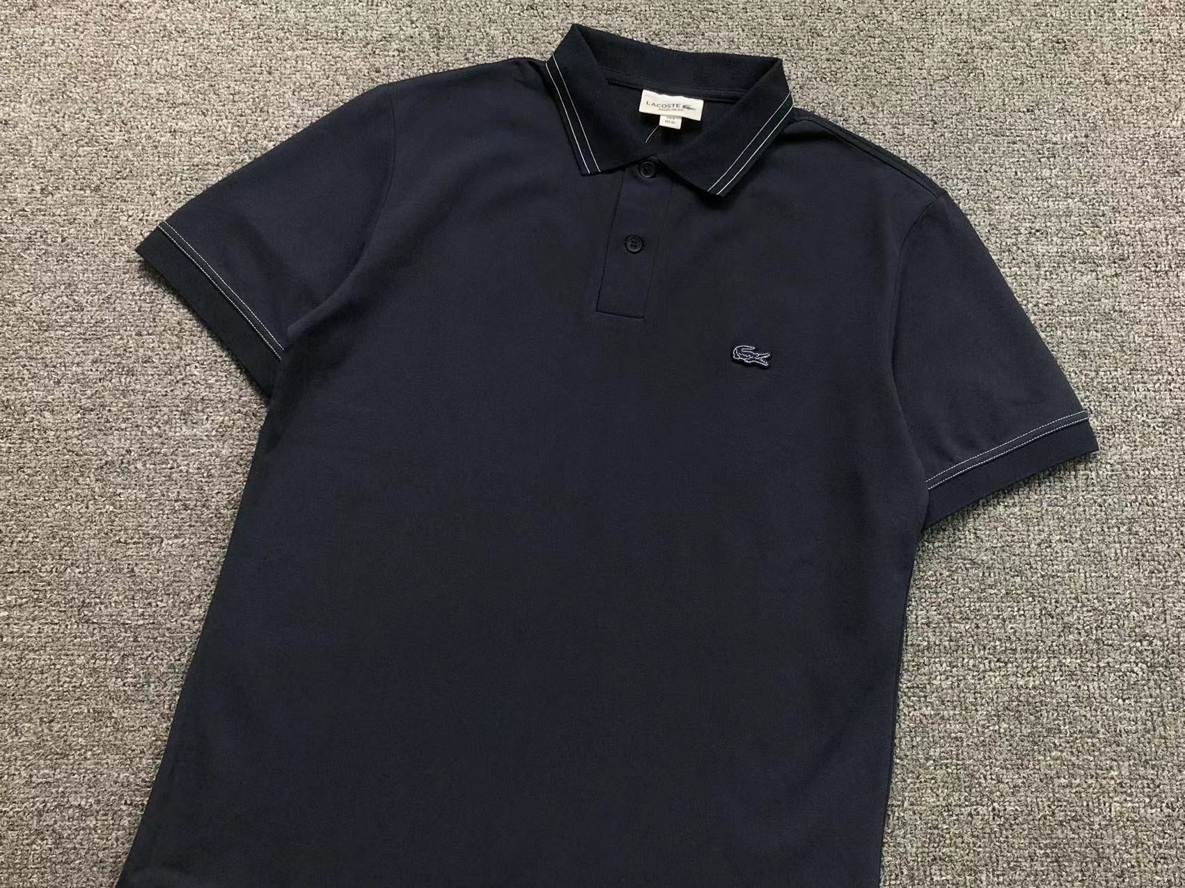 Classic Polo
