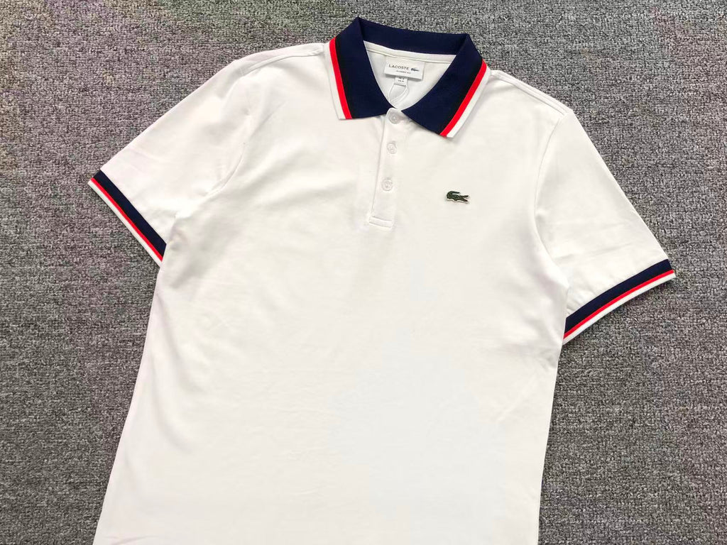 Classic Polo