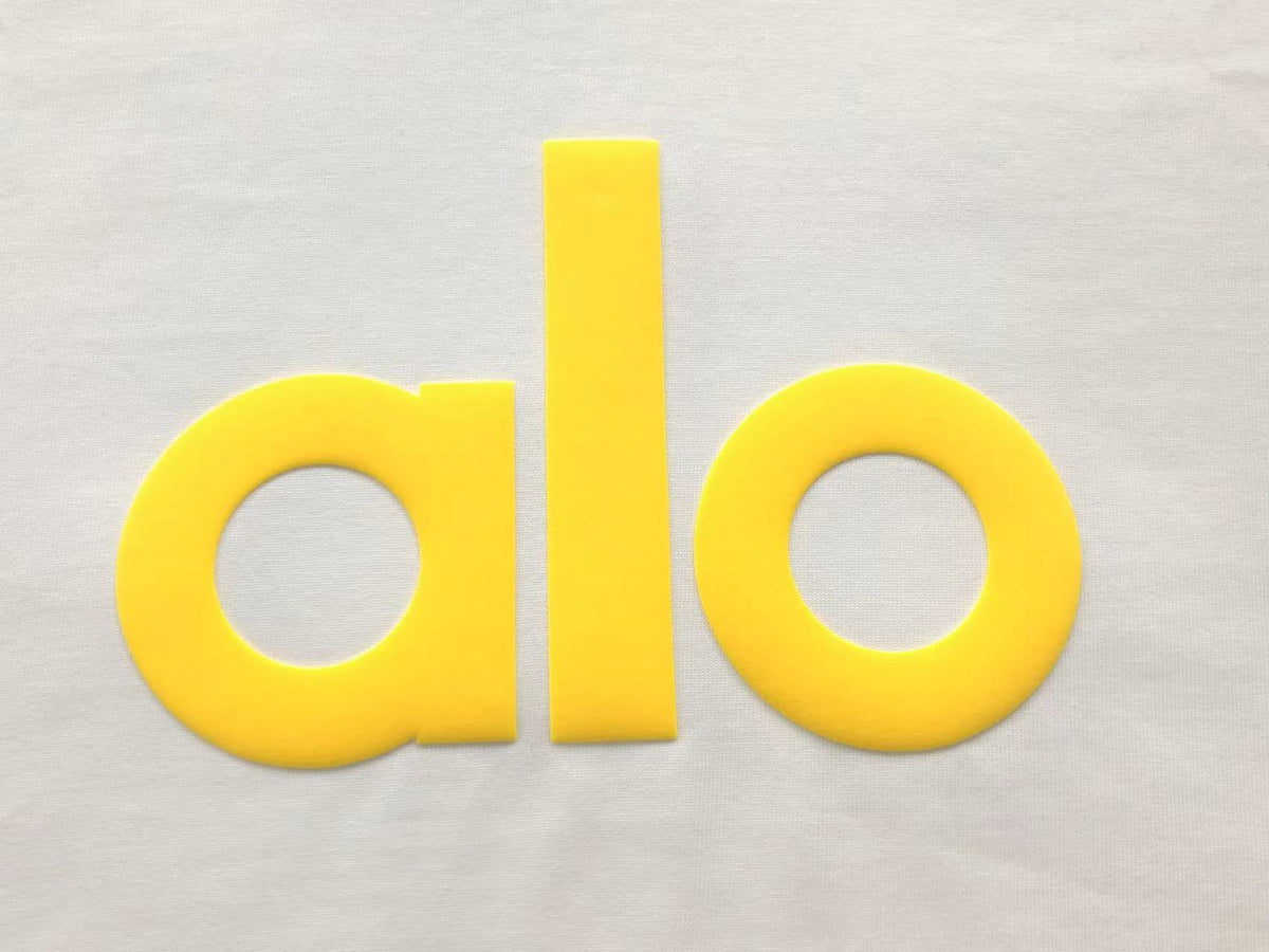 A1O Tshirt