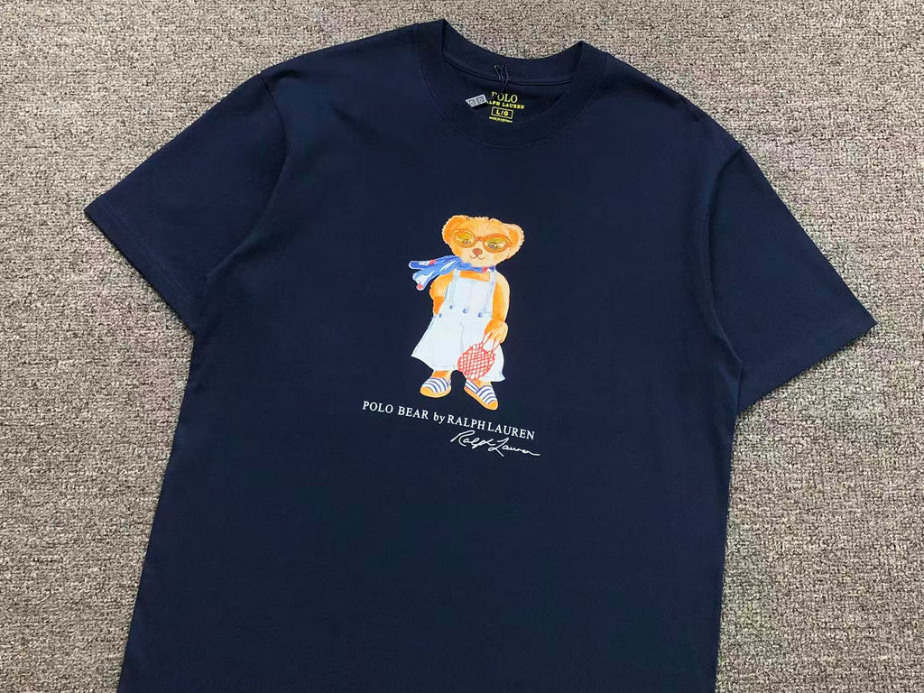 Ralph Lauren Tshirt