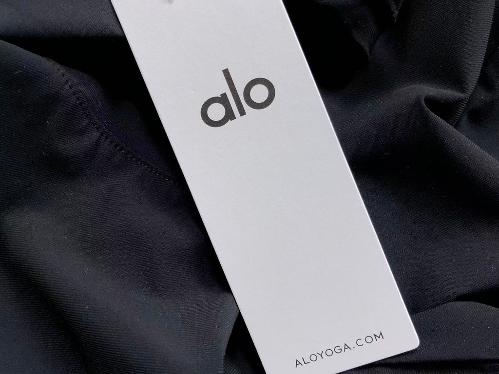 A1O Tshirt