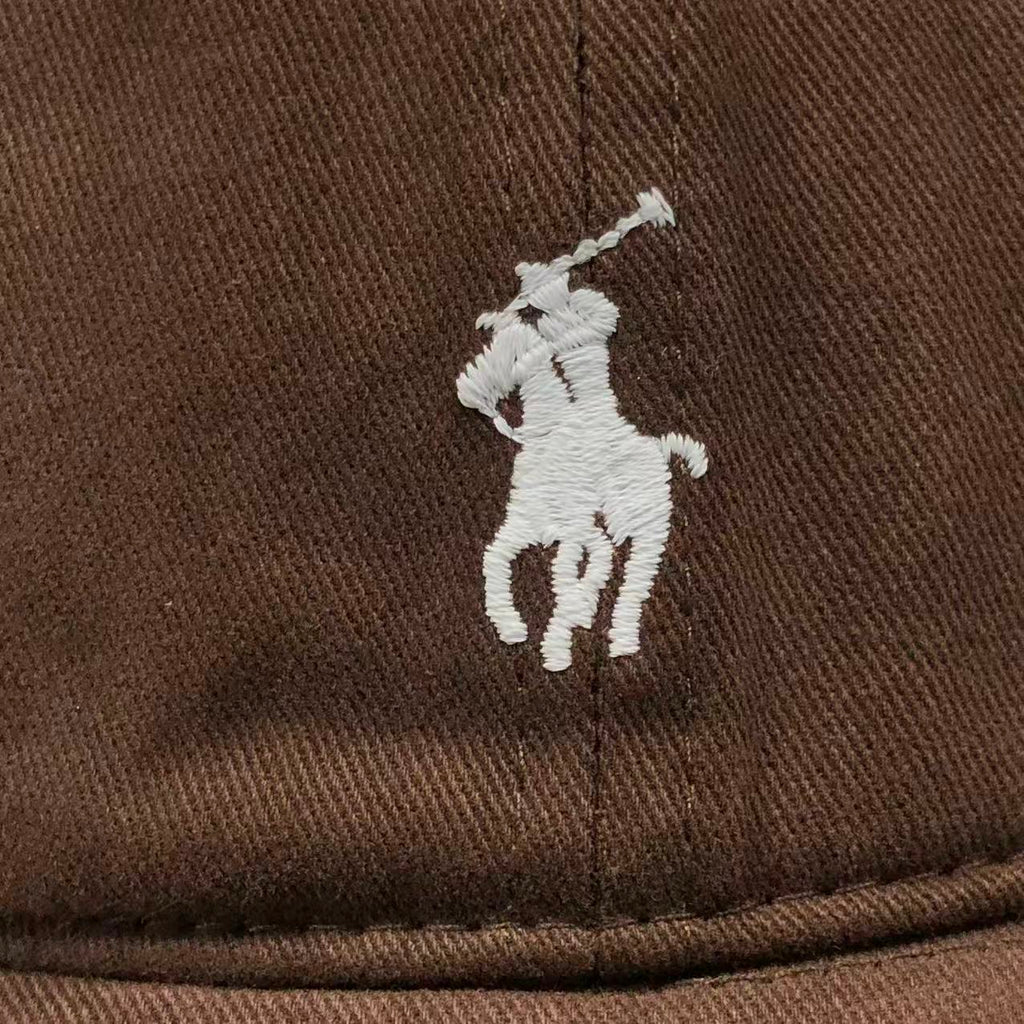 Ralph Lauren Cap