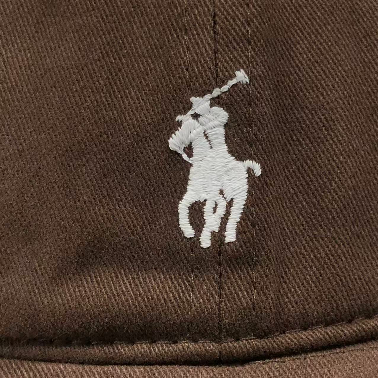 Ralph Lauren Cap