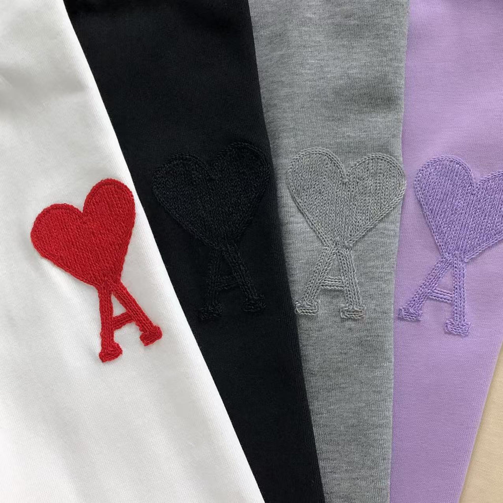 Am1 Tshirt
