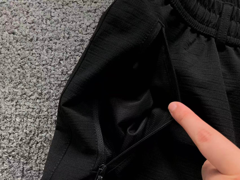 N1K Pants