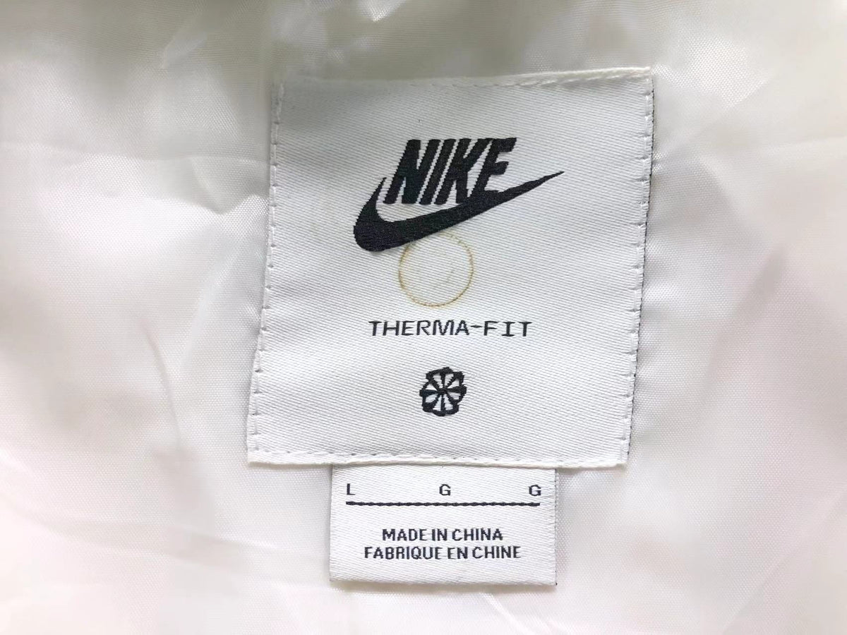 N1K Jacket