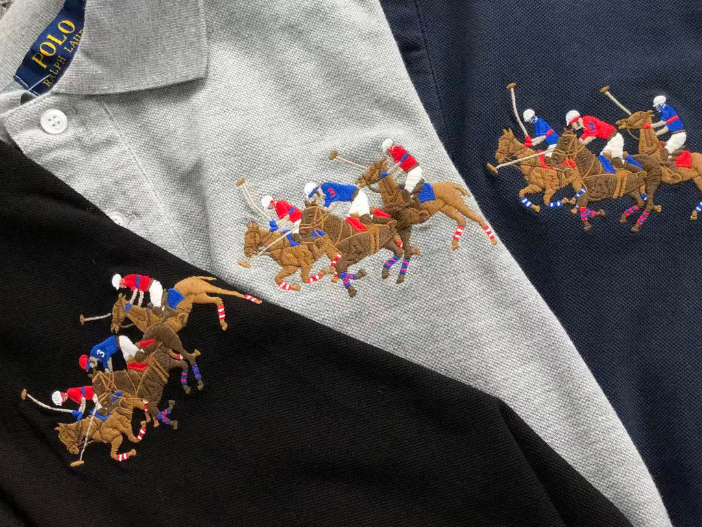 Ralph Lauren Polo