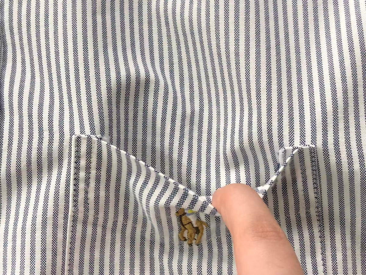 Ralph Lauren Shirt